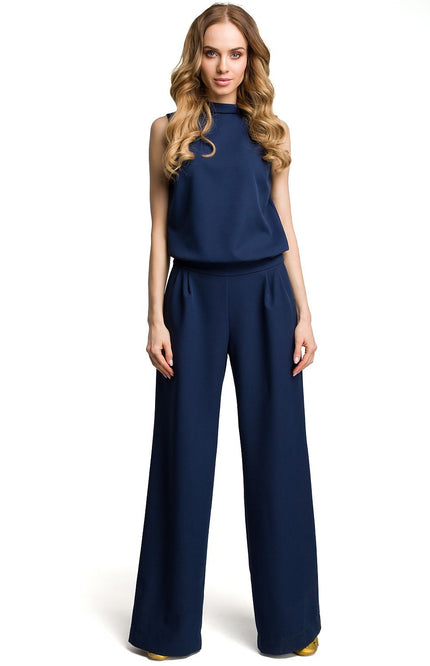 Suit model 117568 Moe 