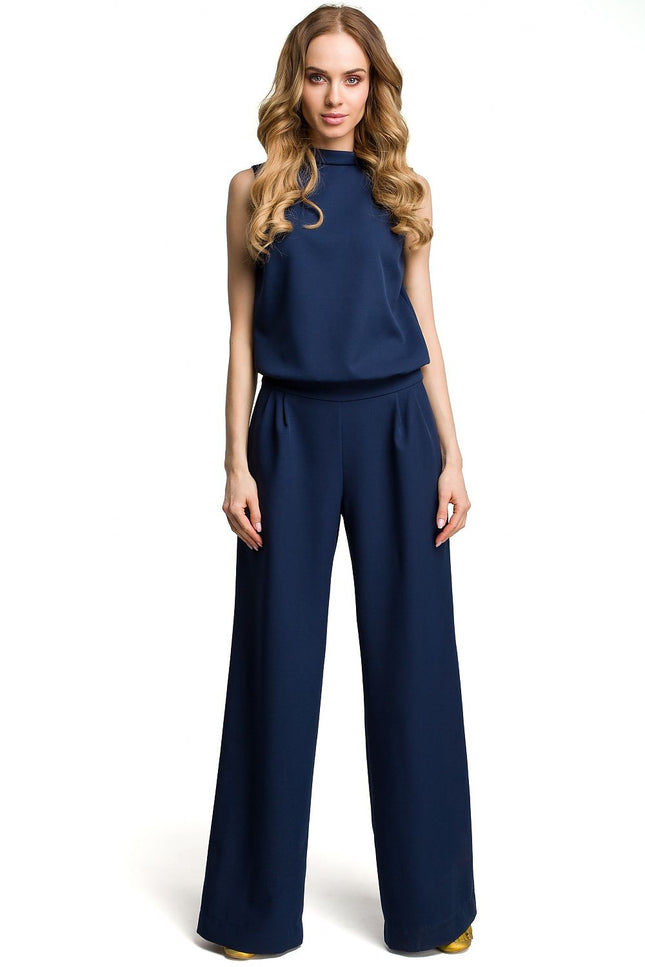  Suit model 117568 Moe 