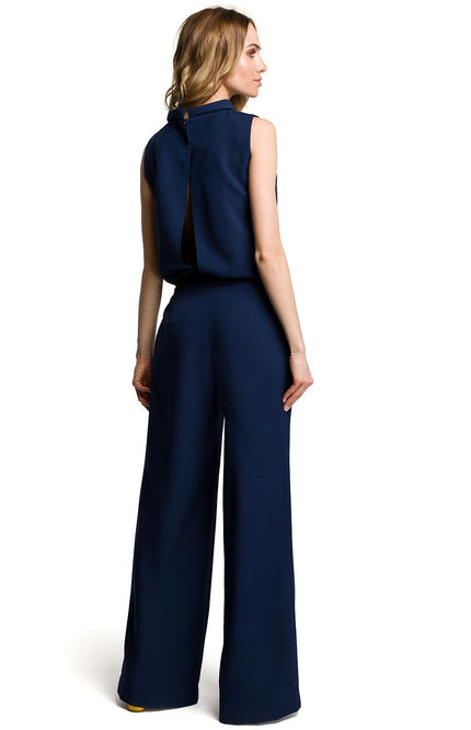  Suit model 117568 Moe 