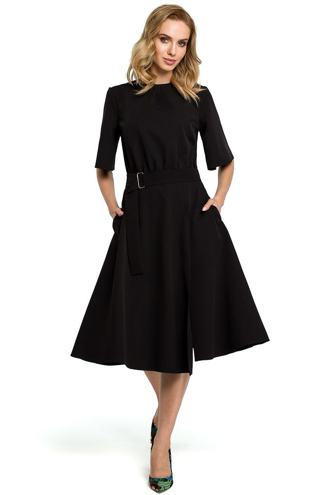  Daydress model 120853 Moe 