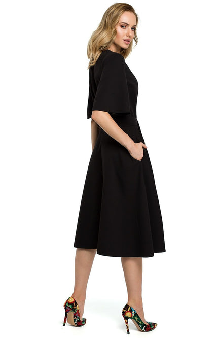  Daydress model 120853 Moe 