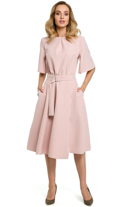  Daydress model 120854 Moe 