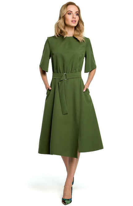  Daydress model 120855 Moe 