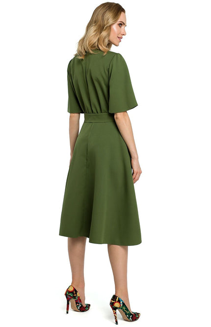  Daydress model 120855 Moe 