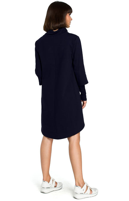  Daydress model 121621 BeWear 