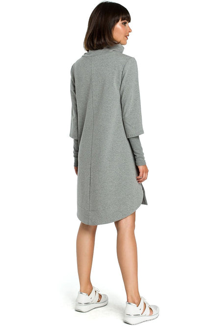  Daydress model 121622 BeWear 
