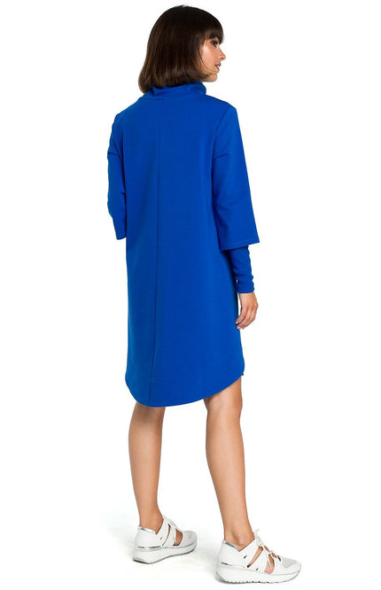  Daydress model 121624 BeWear 