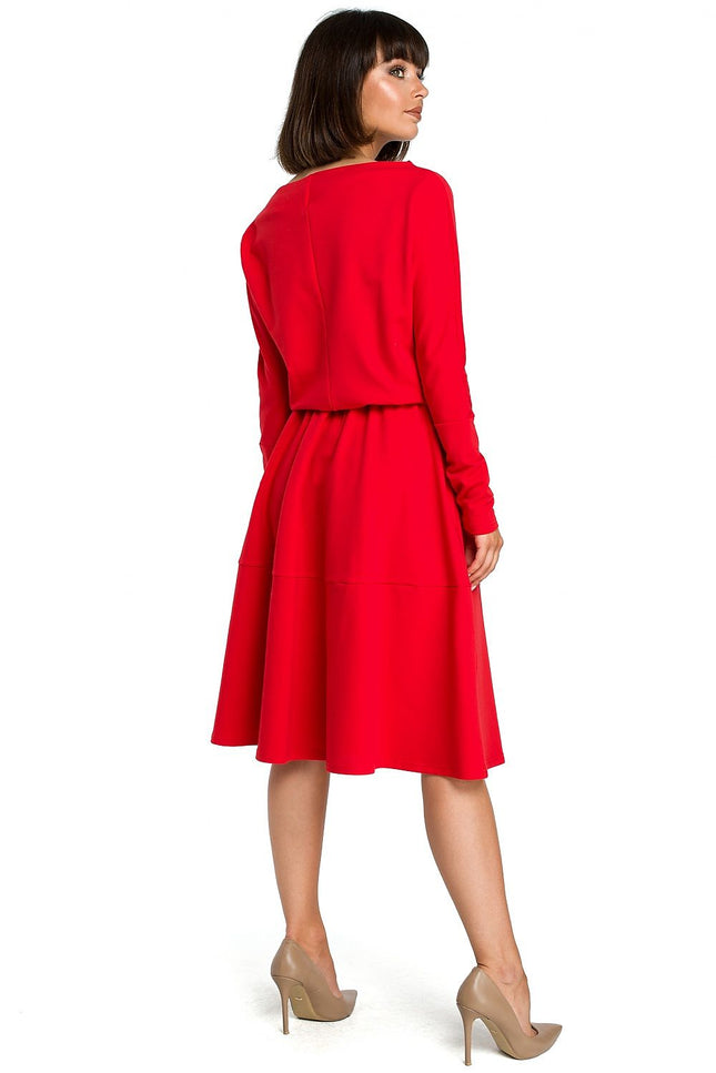  Daydress model 121630 BeWear 