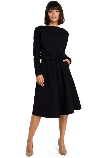  Daydress model 121632 BeWear 
