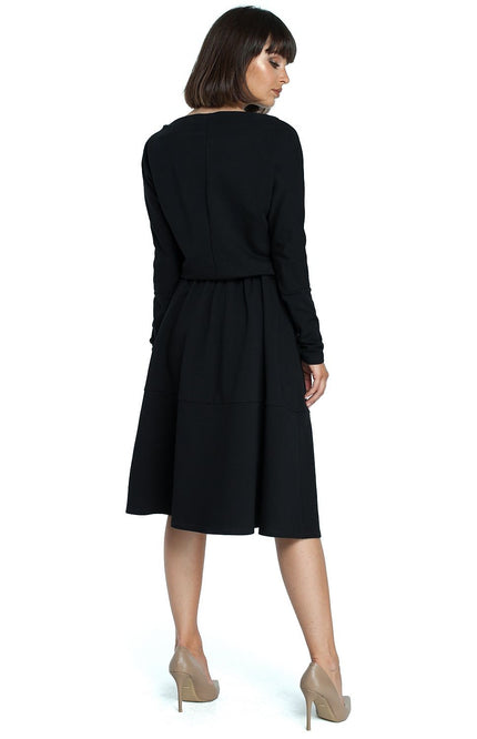 Daydress model 121632 BeWear 