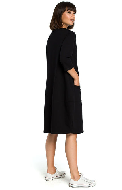  Daydress model 121647 BeWear 