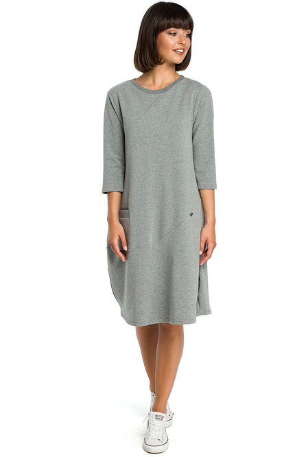  Daydress model 121648 BeWear 