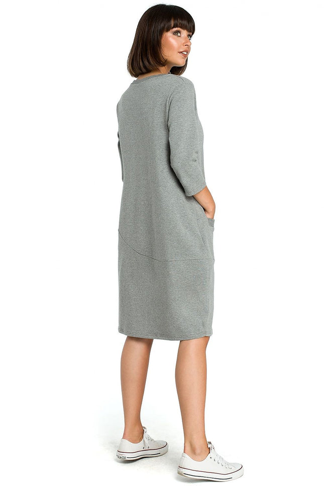  Daydress model 121648 BeWear 