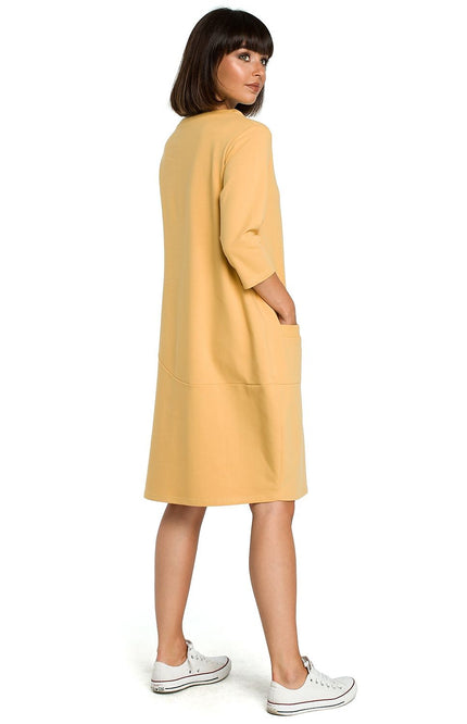  Daydress model 121649 BeWear 