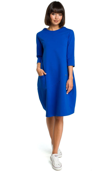  Daydress model 121650 BeWear 