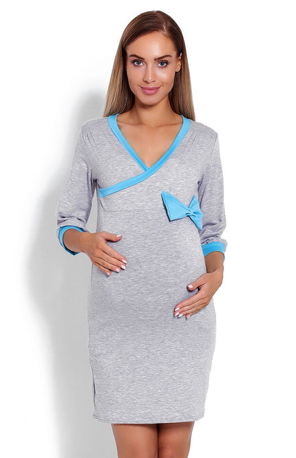  Nightshirt model 122954 PeeKaBoo 