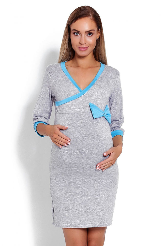  Nightshirt model 122954 PeeKaBoo 