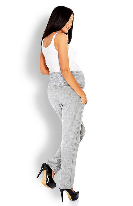  Trousers model 126079 PeeKaBoo 