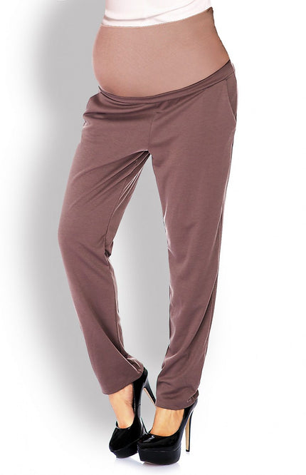  Trousers model 126080 PeeKaBoo 