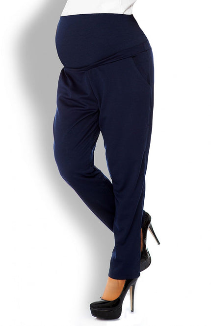  Trousers model 126081 PeeKaBoo 