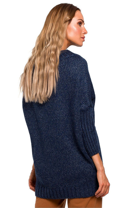  Jumper model 135432 Moe 