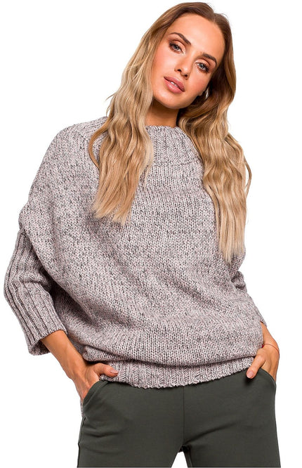  Jumper model 135434 Moe 