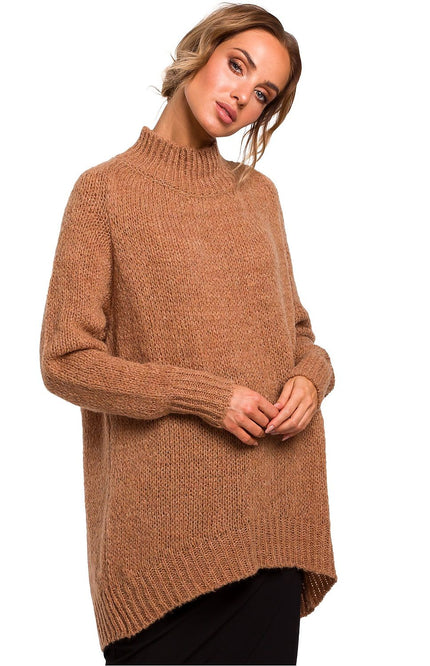  Jumper model 135441 Moe 