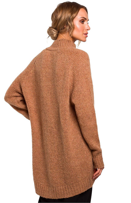  Jumper model 135441 Moe 