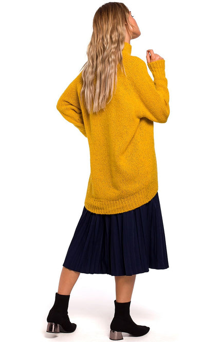  Jumper model 135442 Moe 