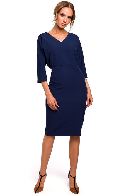  Daydress model 135455 Moe 
