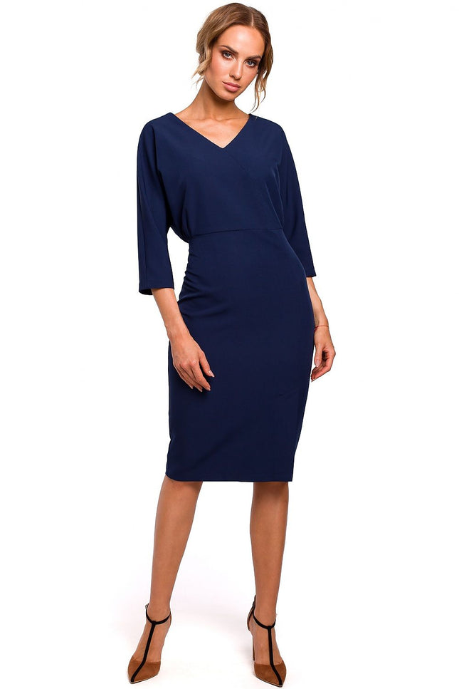  Daydress model 135455 Moe 