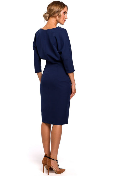  Daydress model 135455 Moe 