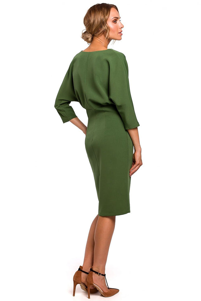  Daydress model 135456 Moe 