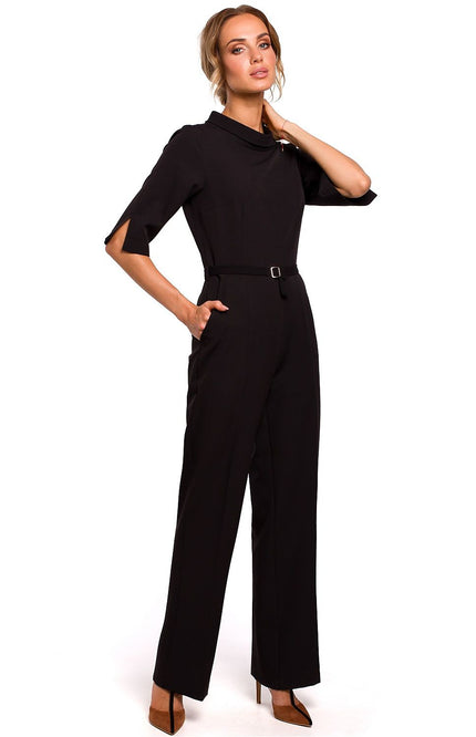  Suit model 135458 Moe 