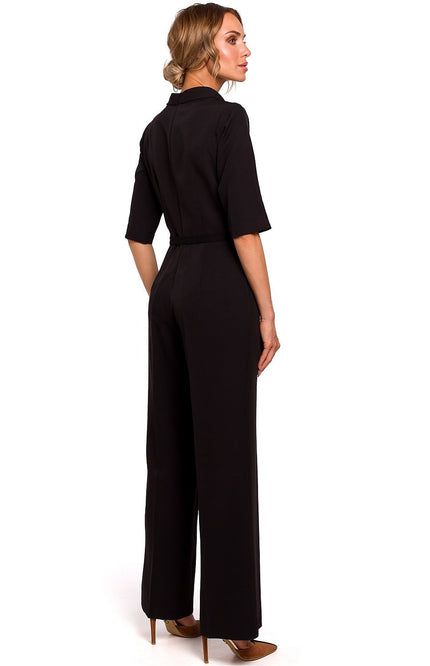  Suit model 135458 Moe 