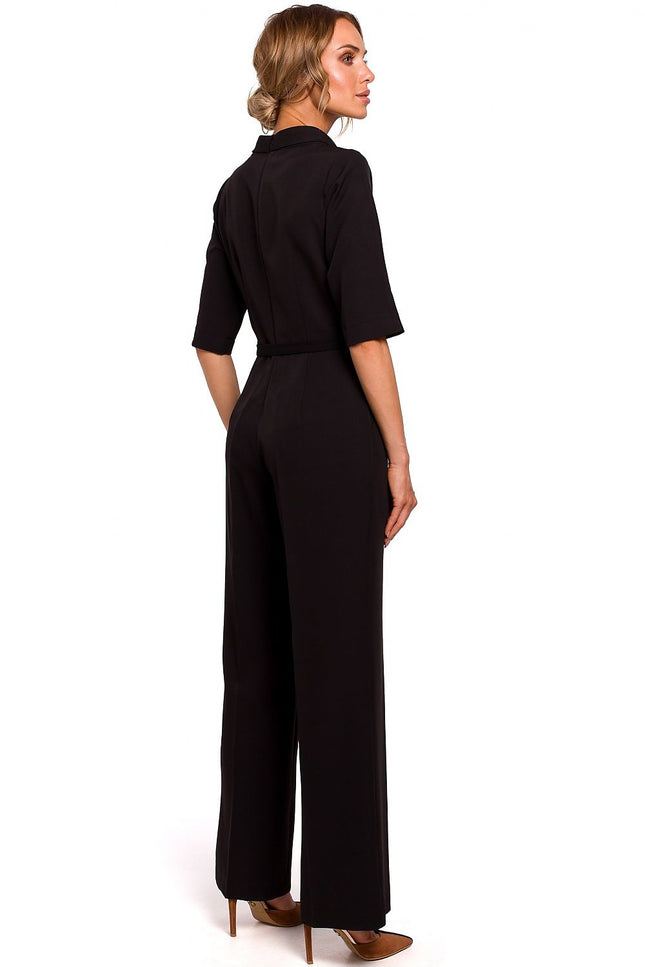  Suit model 135458 Moe 