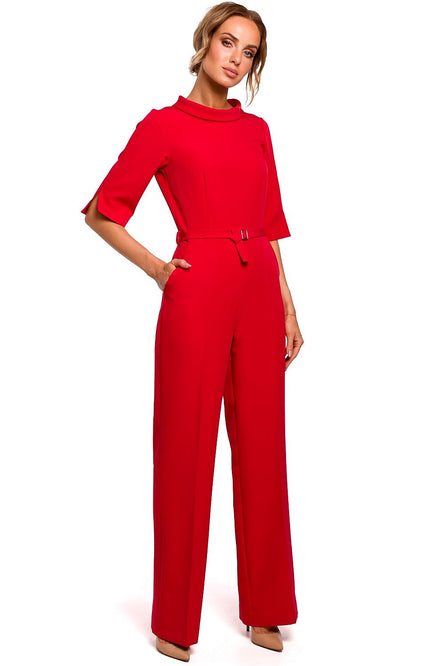  Suit model 135459 Moe 