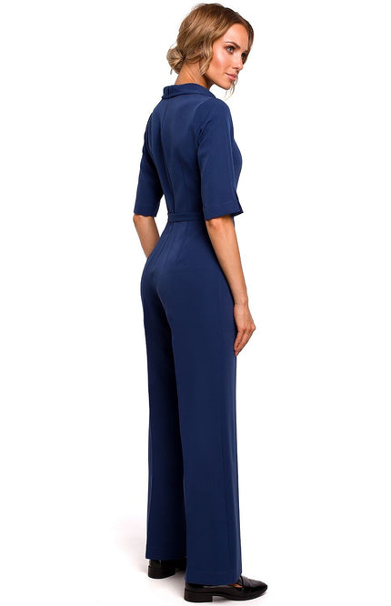  Suit model 135460 Moe 