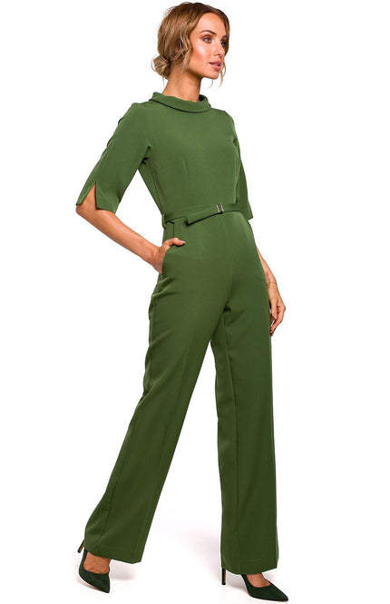  Suit model 135461 Moe 