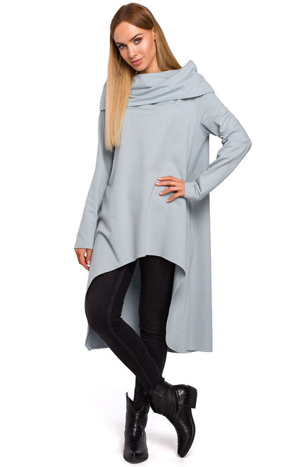  Tunic model 137083 Moe 