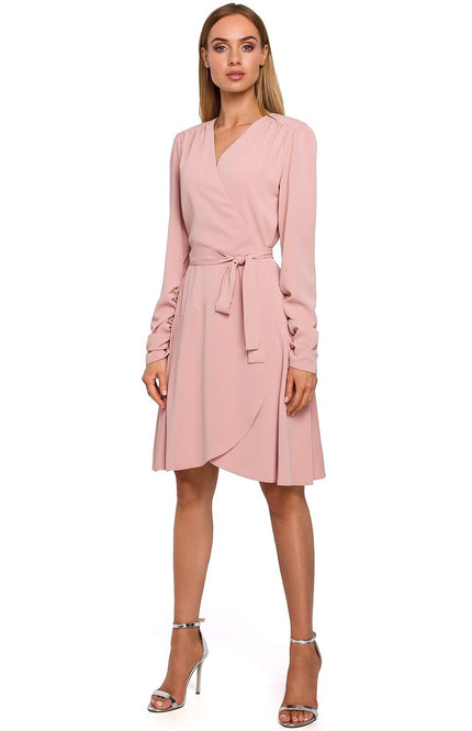  Daydress model 138834 Moe 