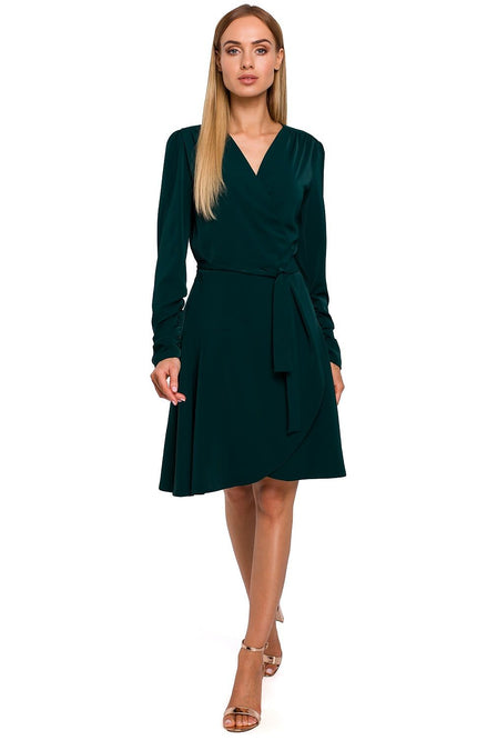  Daydress model 138835 Moe 