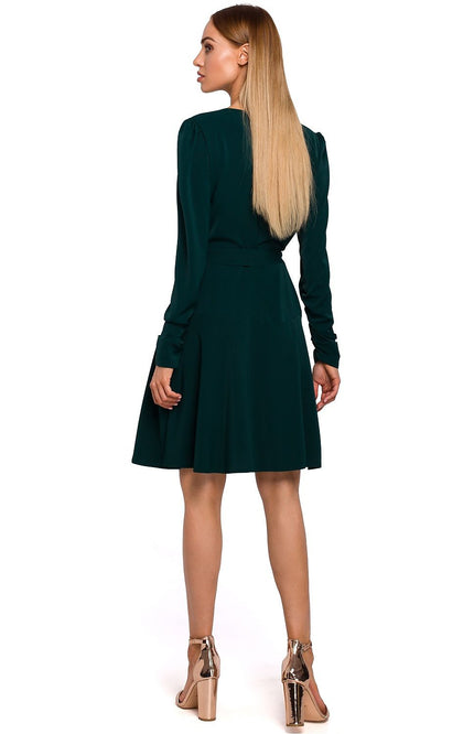  Daydress model 138835 Moe 