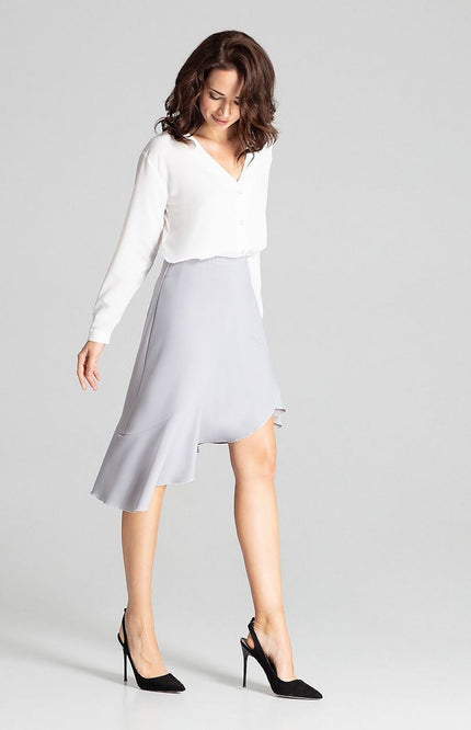  Skirt model 139362 Lenitif 