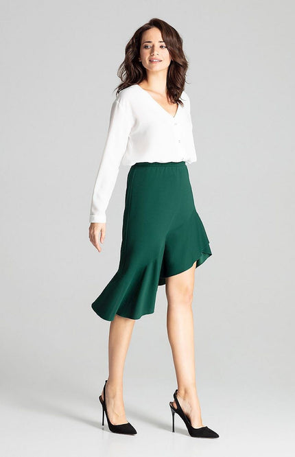  Skirt model 139365 Lenitif 