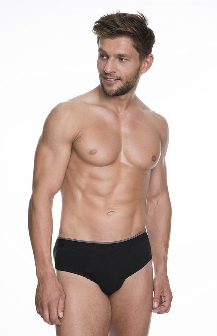  Slips model 139406 Julimex 