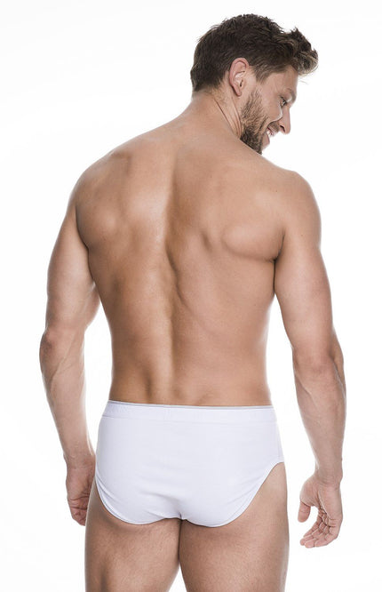  Slips model 139407 Julimex 
