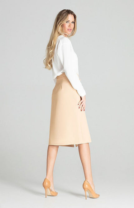  Skirt model 141760 Figl 