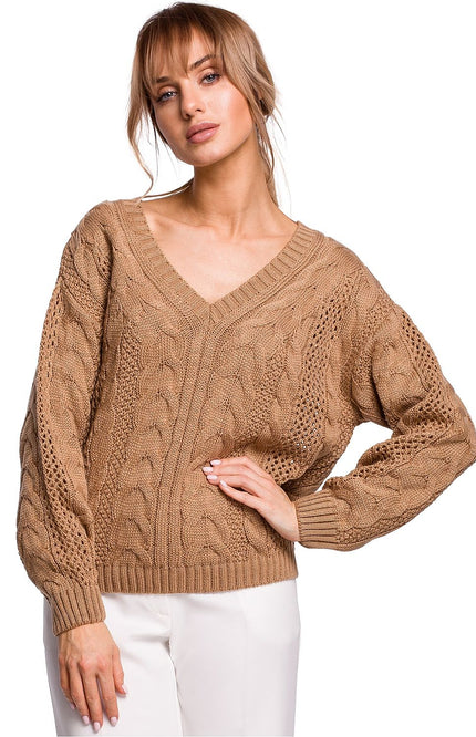  Jumper model 142213 Moe 