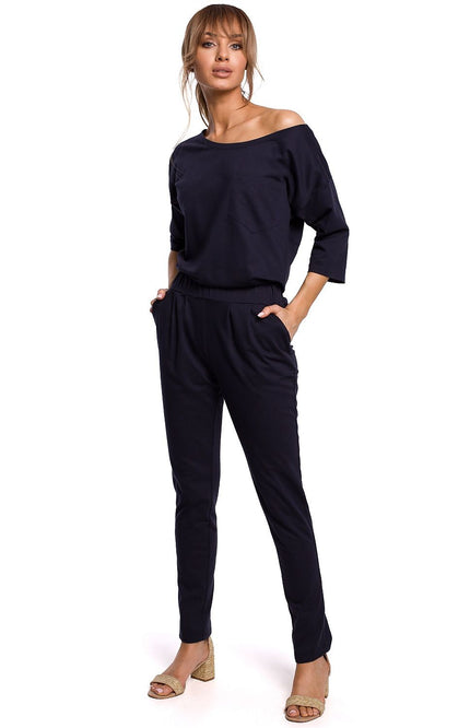  Suit model 142251 Moe 